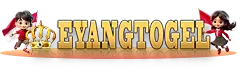 etgembul02.com